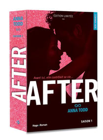 After Tome 1