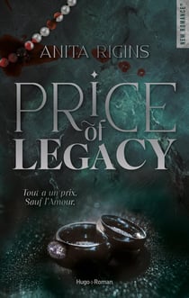 Price of legacy
