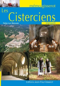 Memo - les cisterciens
