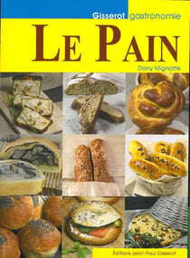 Le pain