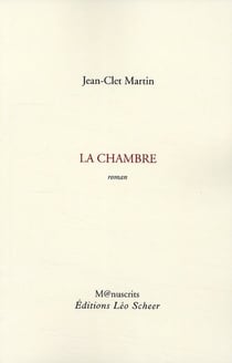 La chambre