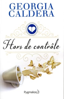 Hors de contrôle