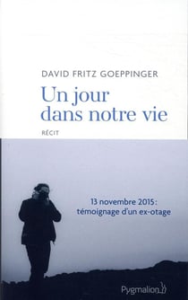 Un jour dans notre vie