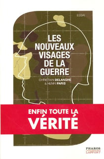 Les nouveaux visages de la guerre
