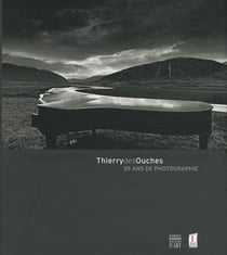 Thierry des ouches
