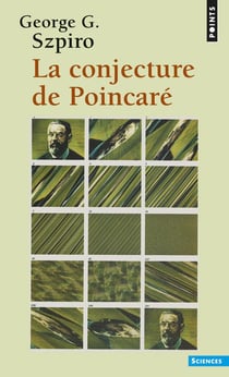 La Conjecture de Poincaré