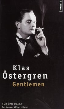 Gentlemen