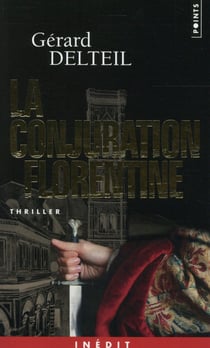 La conjuration florentine