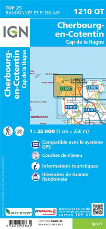 Cherbourg-1210OT