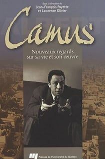 Camus