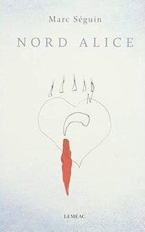 Nord alice