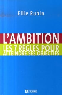 Ambition