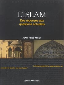 L islam en question
