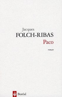 Paco