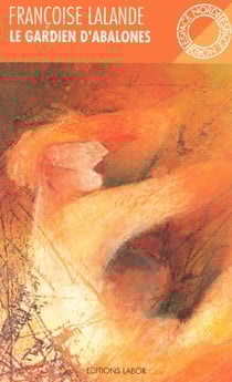 Le gardien d'abalones