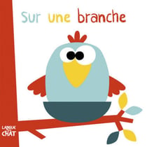 Sur Une Branche