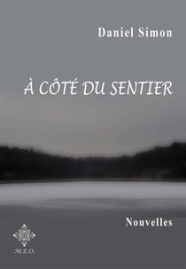 À côté du sentier