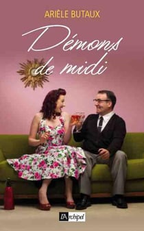 Démons de midi