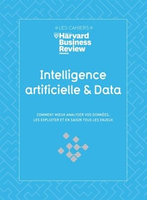 Intelligence Artificielle & Data