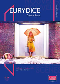 Eurydice