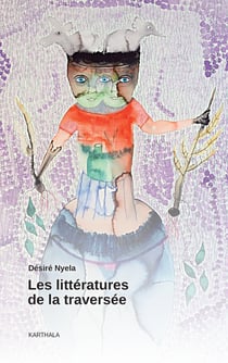 Les littératures de la traversée
