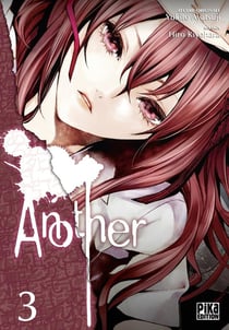 Another Tome 3
