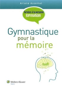 Gymnastique pour la memoire