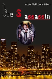 Le s assassin