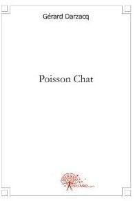 Poisson chat