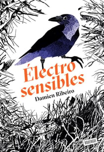Electrosensibles