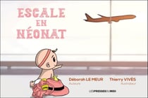 ESCALE EN NEONAT