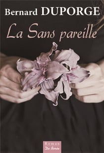 La sans pareille