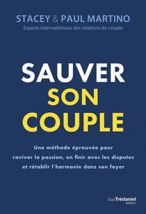 Sauver son couple