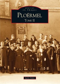 Ploërmel Tome 2