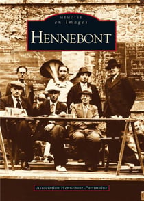 Hennebont