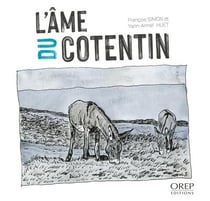 L'âme du cotentin