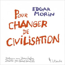 Changer de civilisation