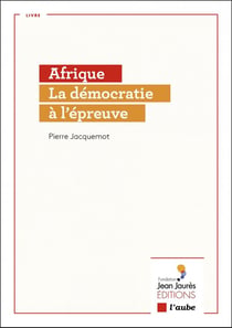 Afrique, la démocratie à l'épreuve