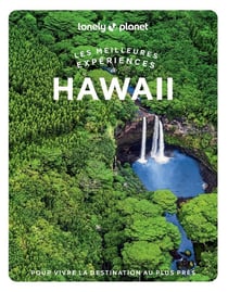 Les meilleures expériences : Hawaii