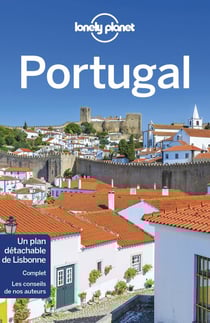 Portugal (8e édition)