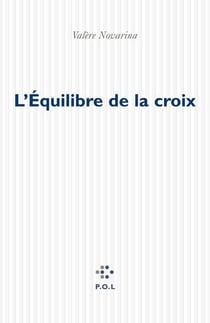 L'Équilibre de la Croix