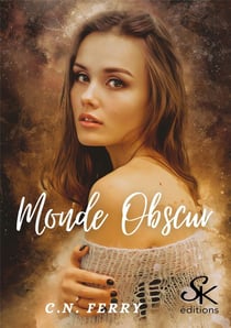 Monde obscur