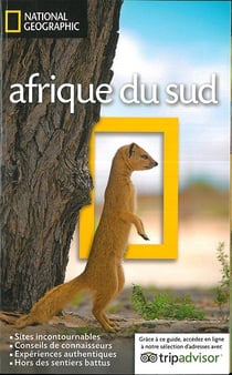 Afrique du sud