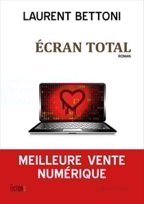 Écran total