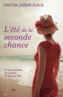 L'été de la seconde chance