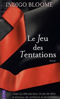 Le jeu des tentations