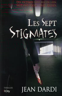 Les sept stigmates