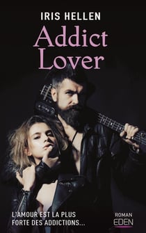 Addict lover