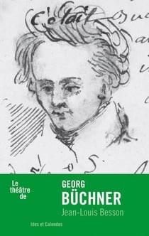 Le théâtre de Georg Buchner