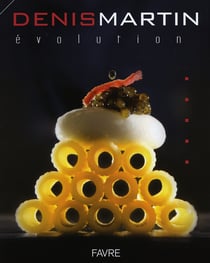 Évolution